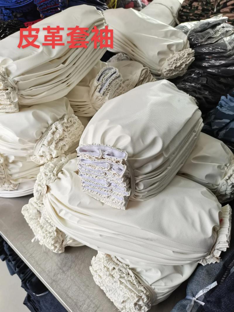 海晟源商贸：贸易之花在大数据时代的绽放
